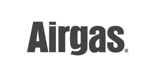 Airgas