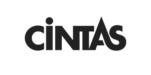 Cintas