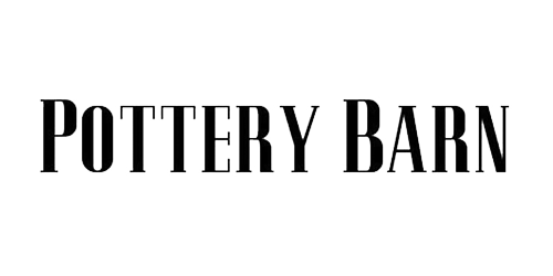 Pottery Barn