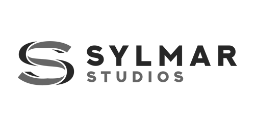 Sylmar Studios
