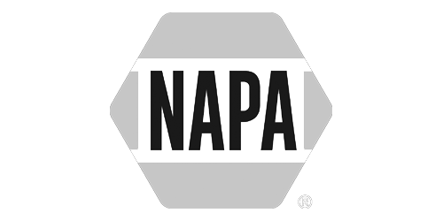 Napa Auto Parts